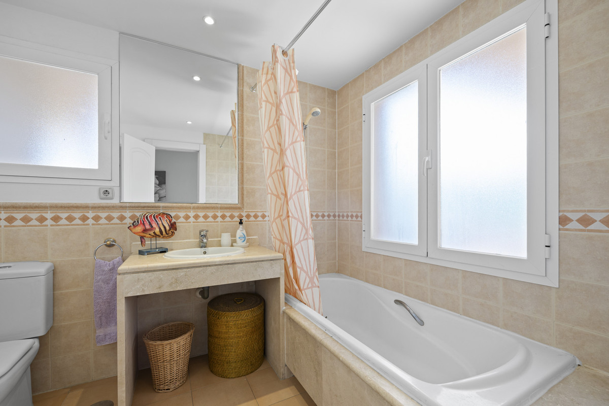 Property main view 17