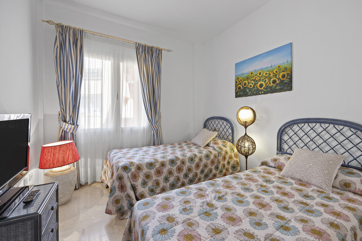 Property main view 18