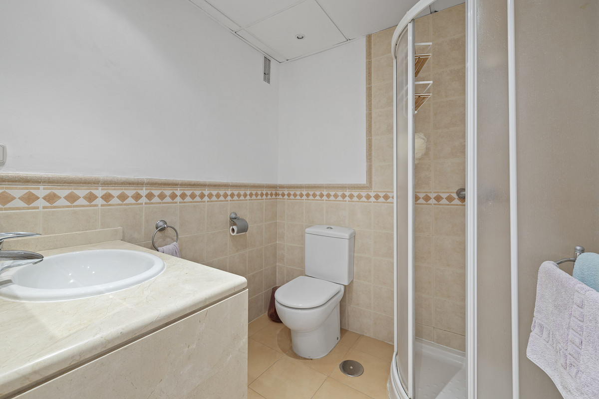Property main view 19
