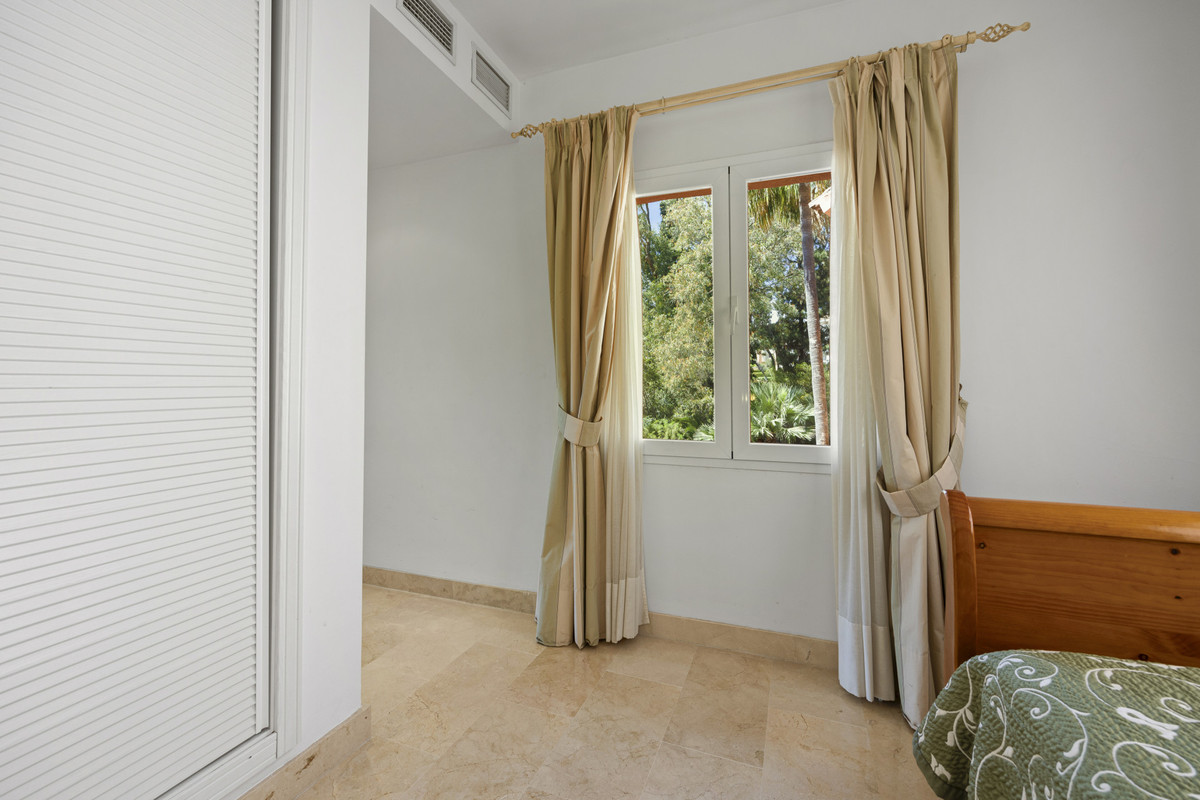 Property main view 21