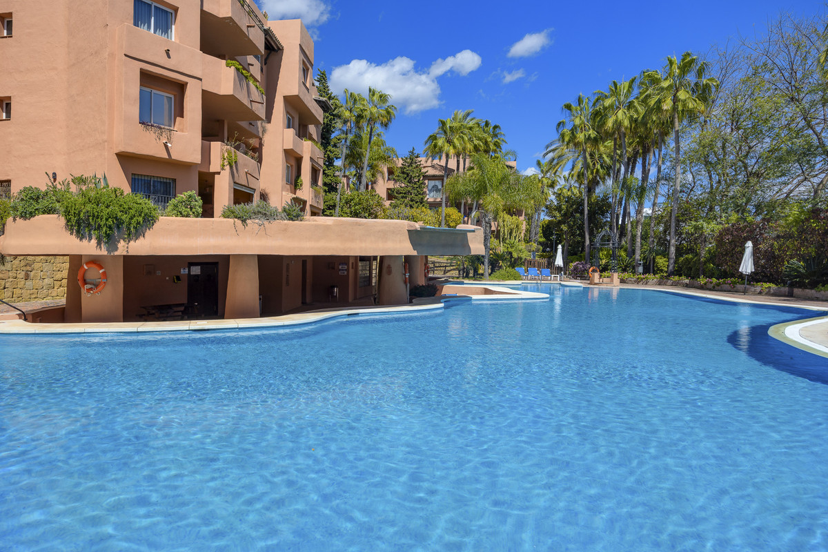 Property main view 25