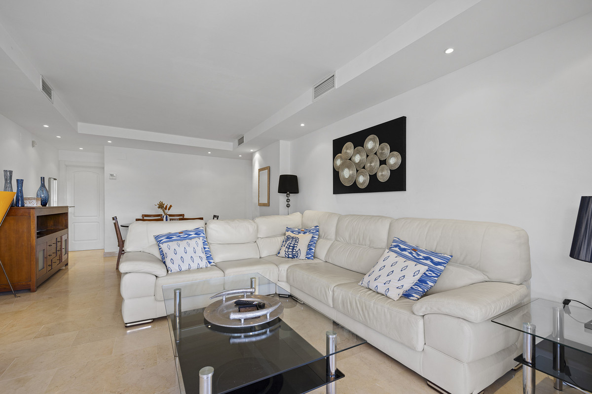 Property main view 6