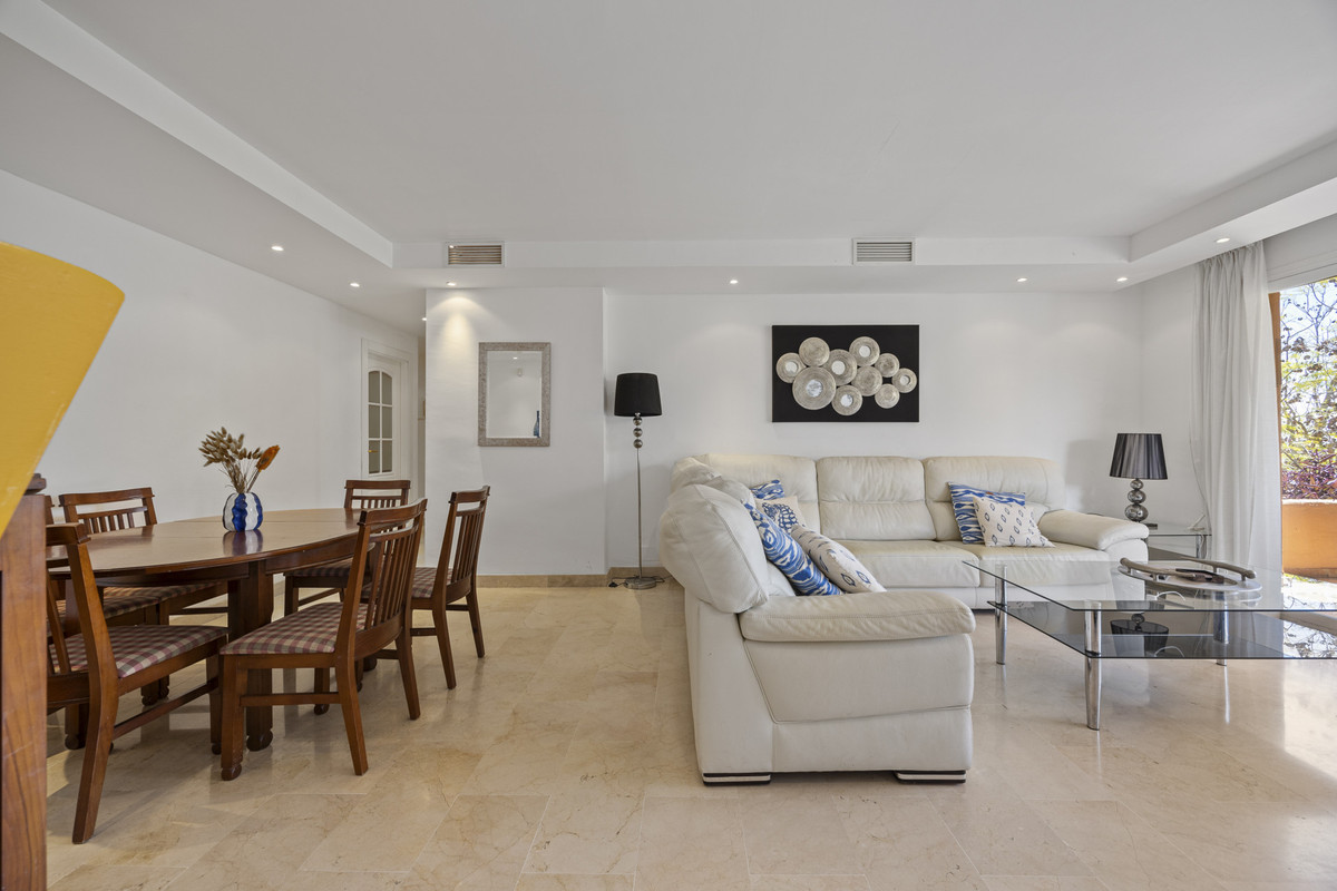 Property main view 7