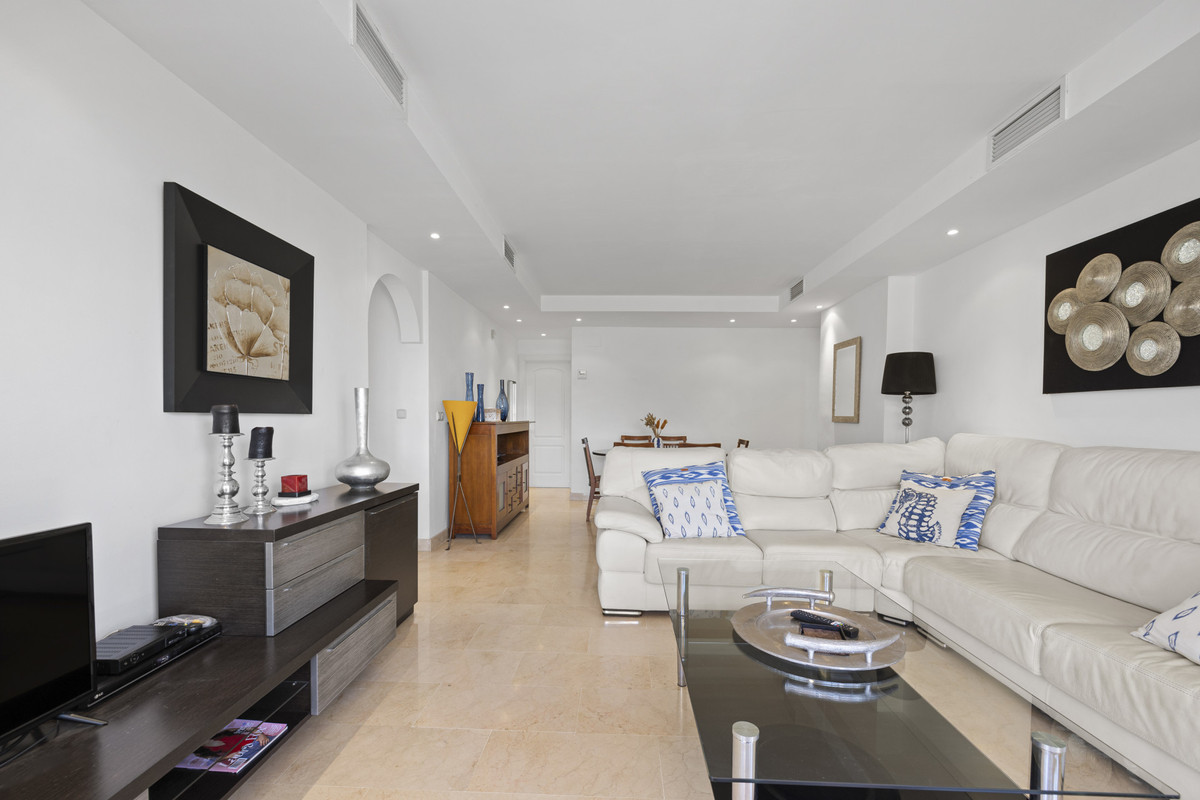 Property main view 8