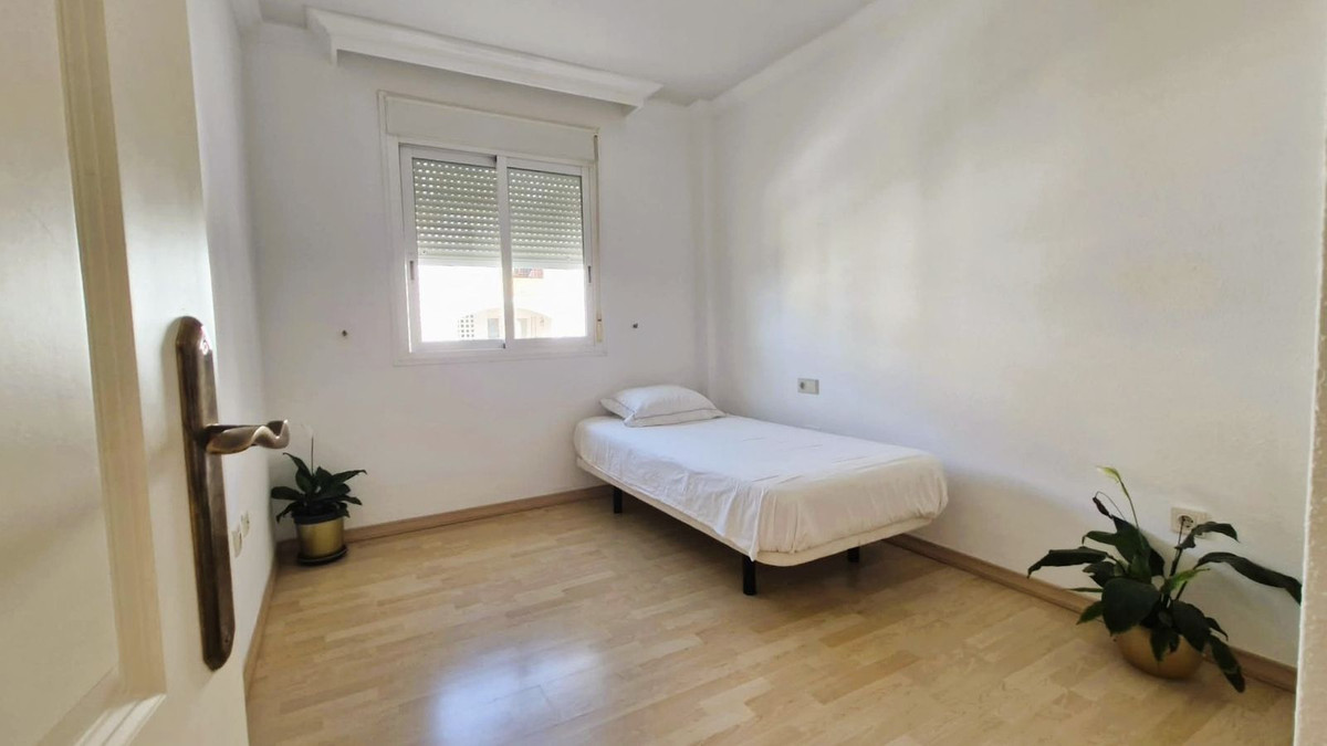 Huis te koop in The Golden Mile | 3 slaapkamers H5481655