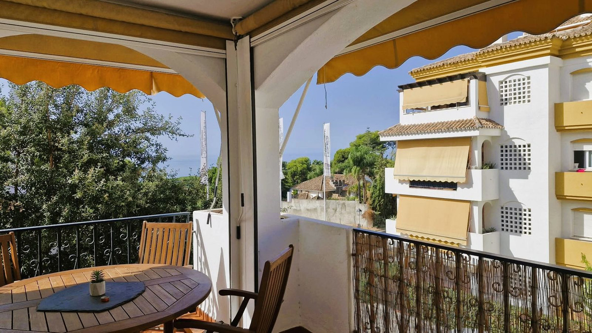 Huis te koop in The Golden Mile | 3 slaapkamers H5481655