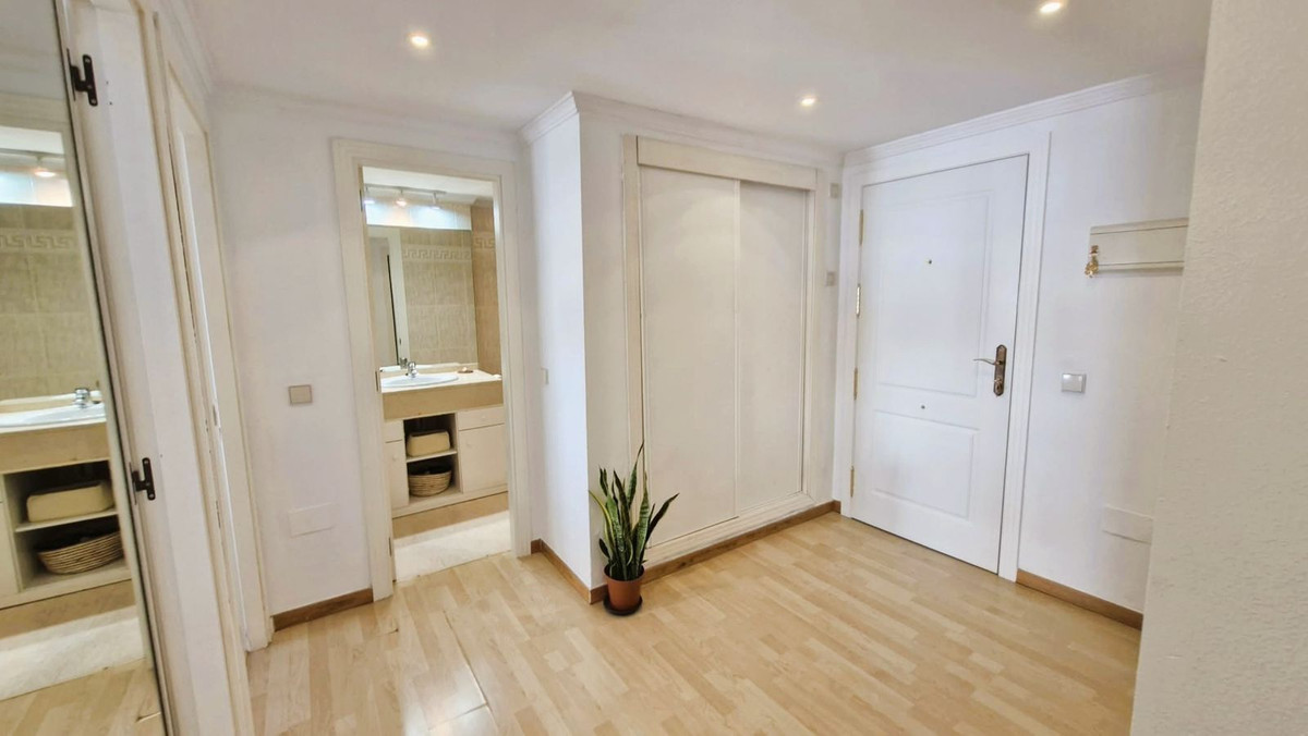 Huis te koop in The Golden Mile | 3 slaapkamers H5481655
