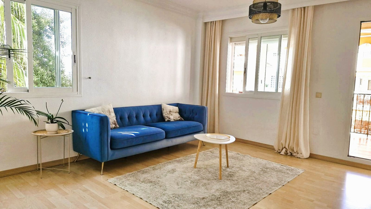Huis te koop in The Golden Mile | 3 slaapkamers H5481655