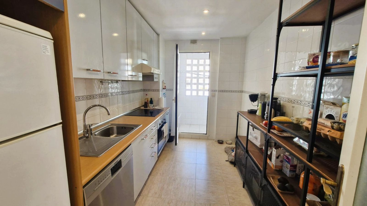 Huis te koop in The Golden Mile | 3 slaapkamers H5481655