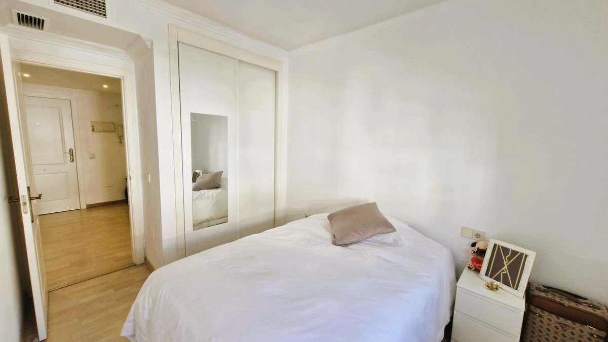 Huis te koop in The Golden Mile | 3 slaapkamers H5481655