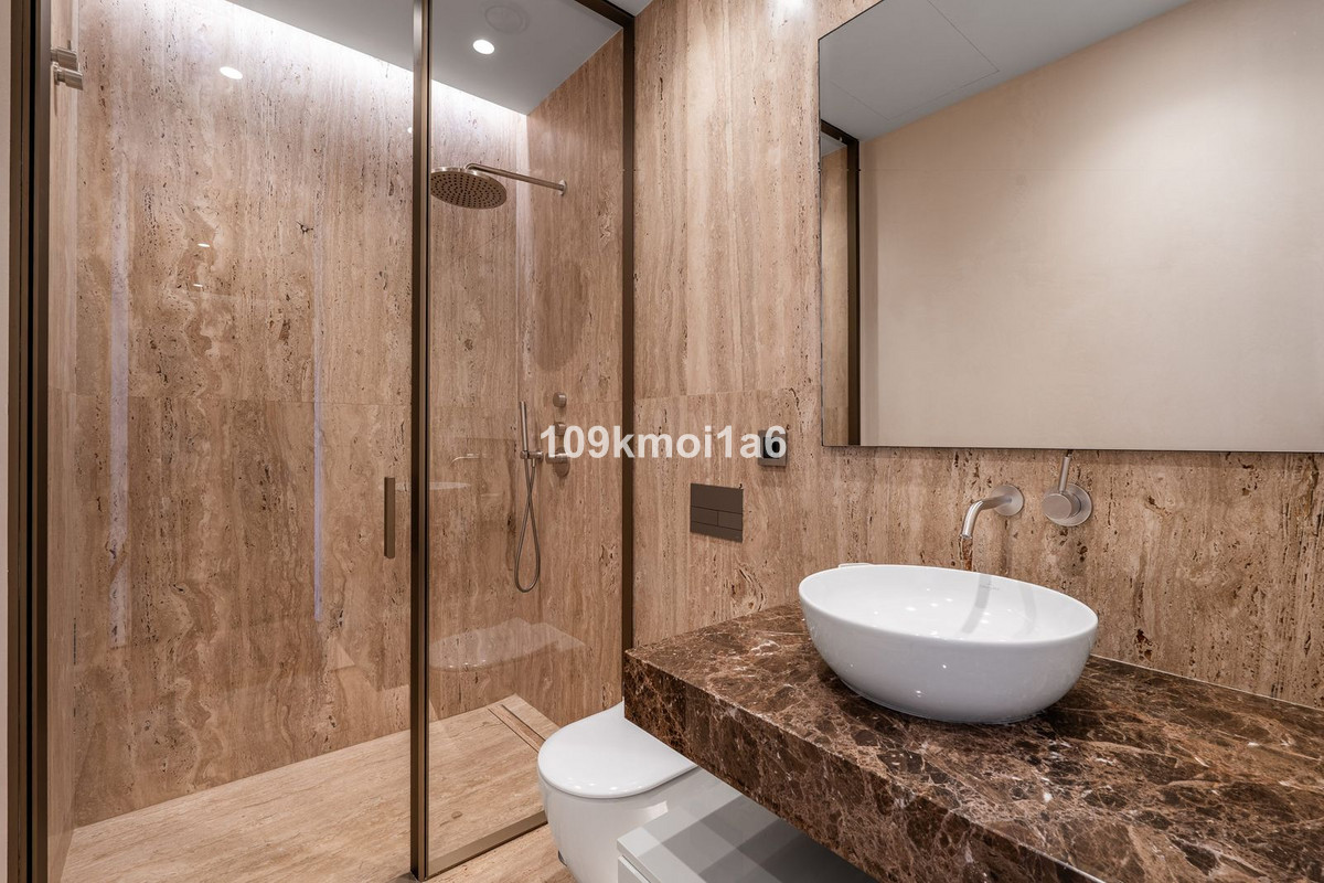 Appartement te koop in The Golden Mile | 4 slaapkamers H5482666