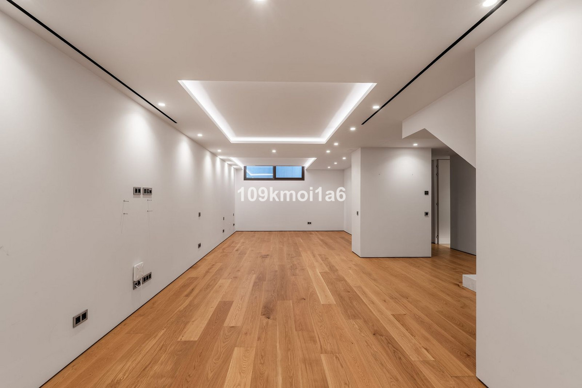 Appartement te koop in The Golden Mile | 4 slaapkamers H5482666