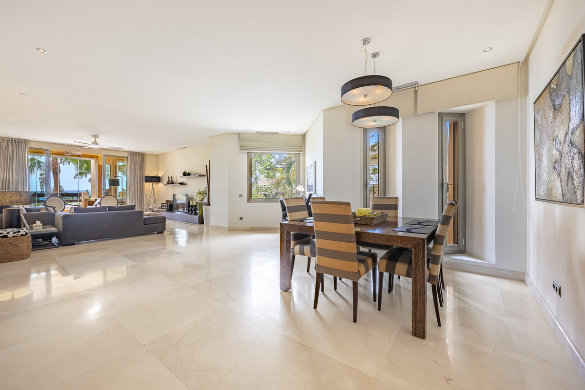 Property main view 10