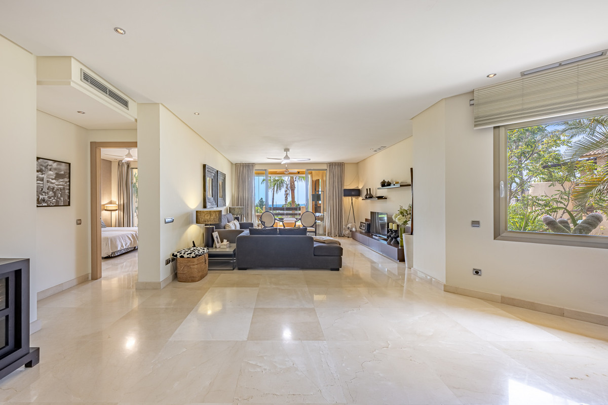 Property main view 11