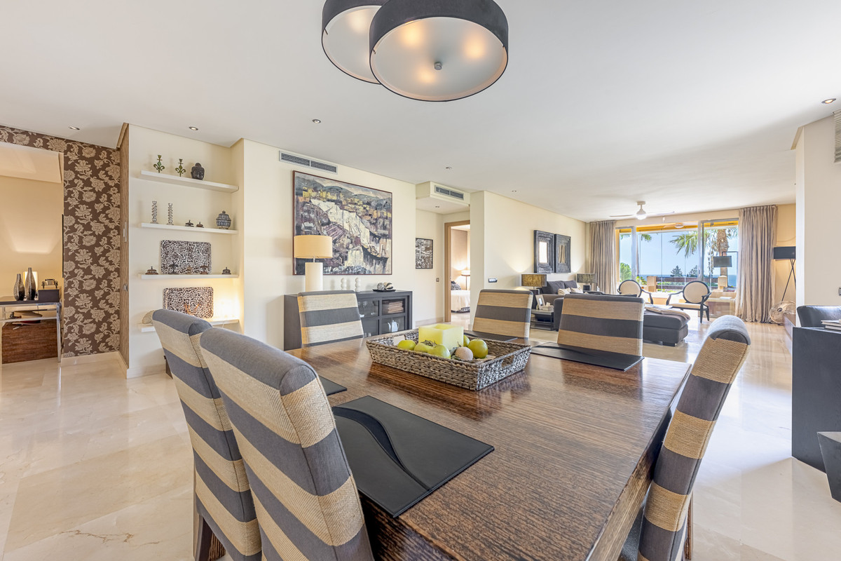 Property main view 12