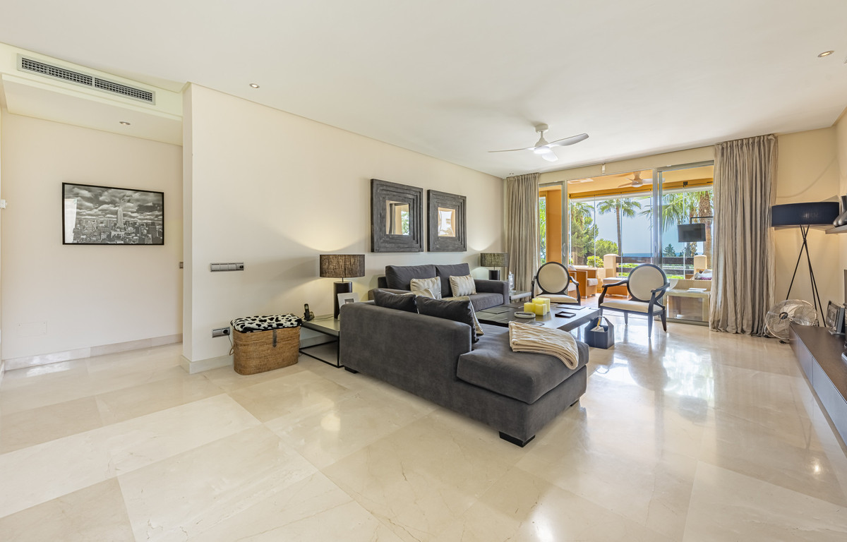 Property main view 13