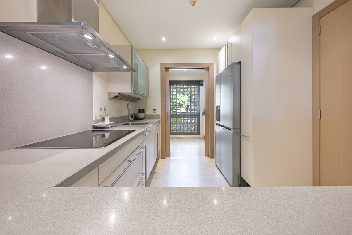 Property main view 14