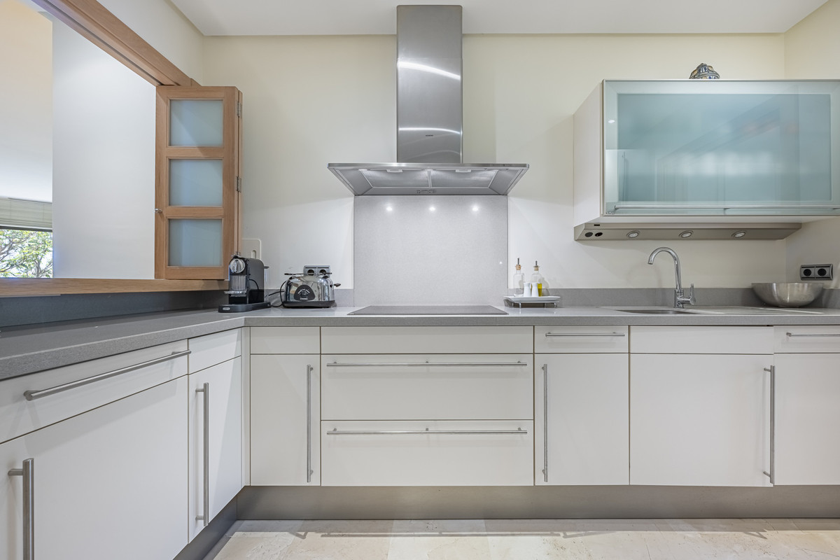 Property main view 15