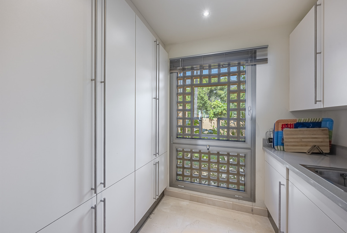 Property main view 16