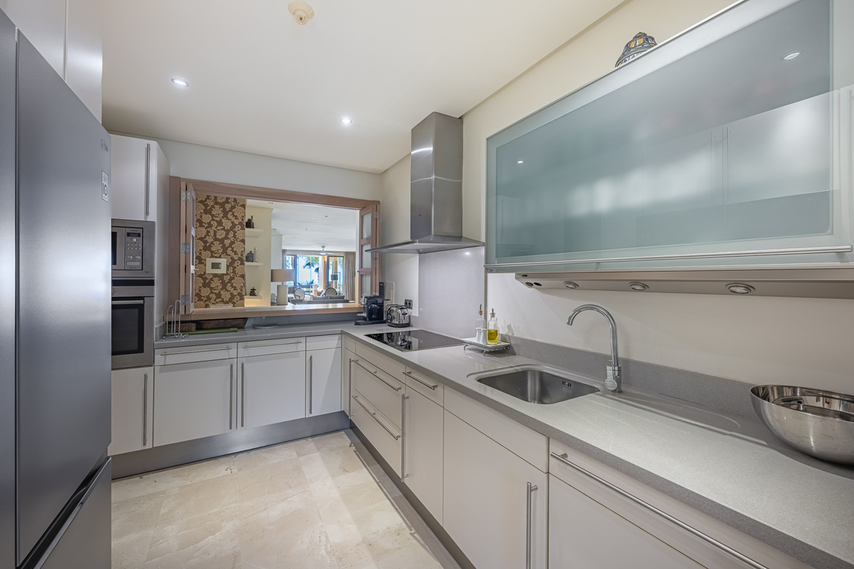 Property main view 17