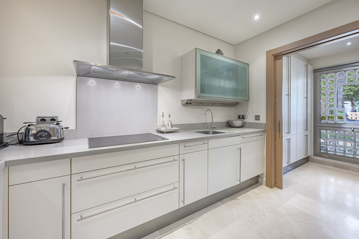 Property main view 18