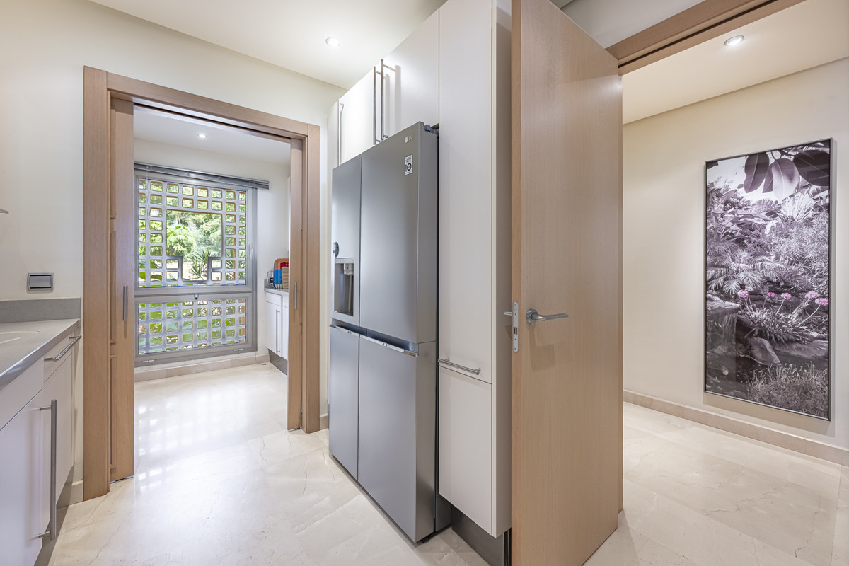 Property main view 19