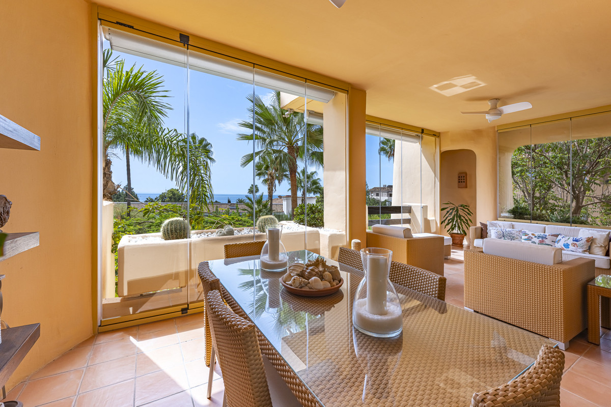 Property main view 2