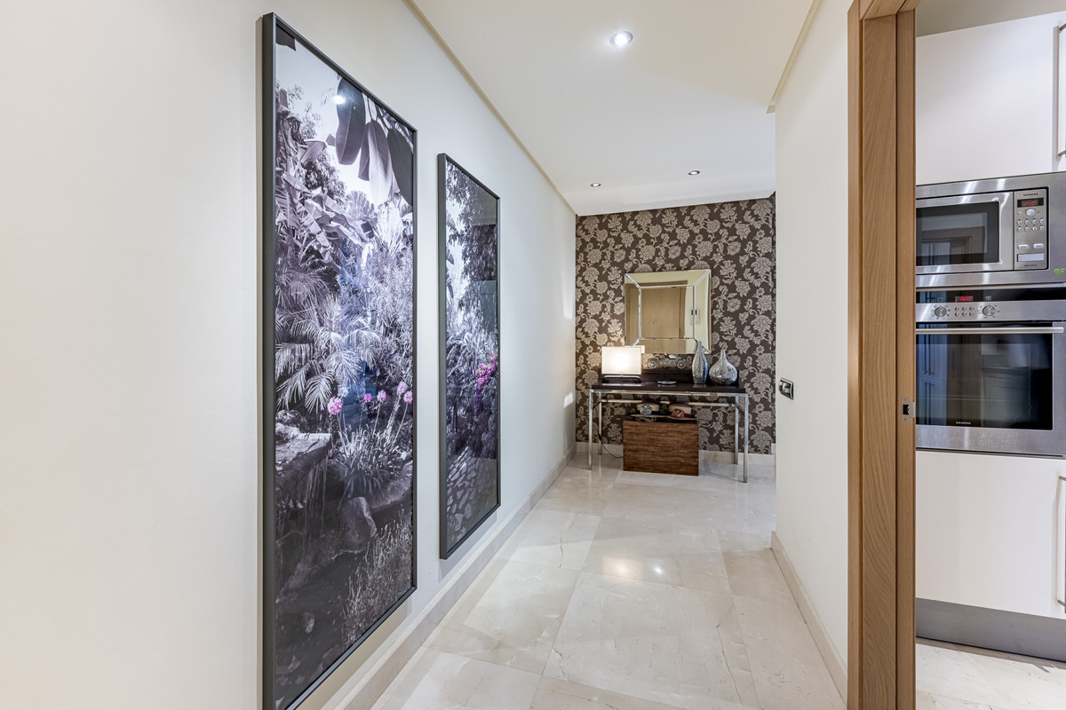 Property main view 20
