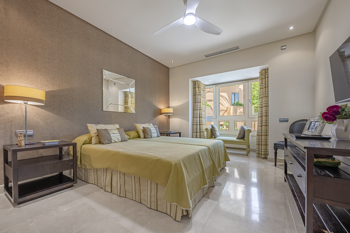 Property main view 21