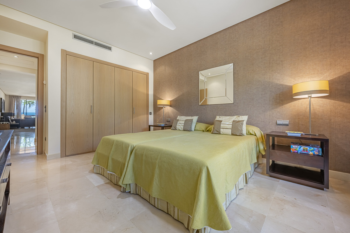 Property main view 22