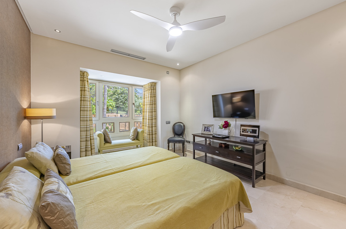 Property main view 23