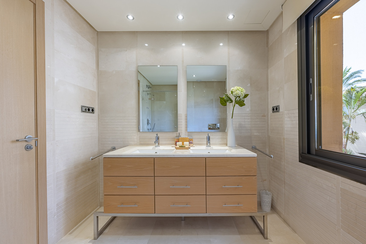 Property main view 24