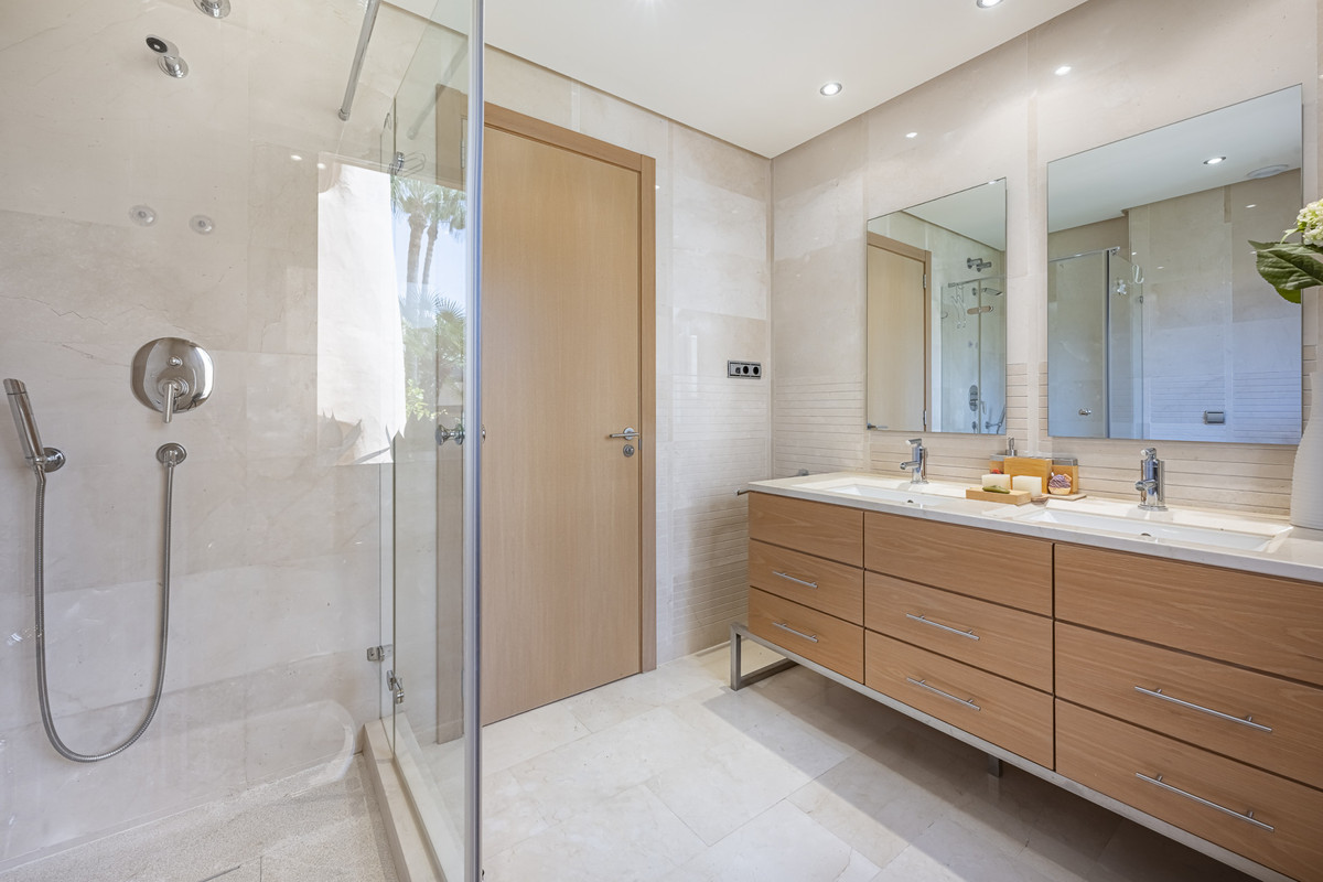 Property main view 25