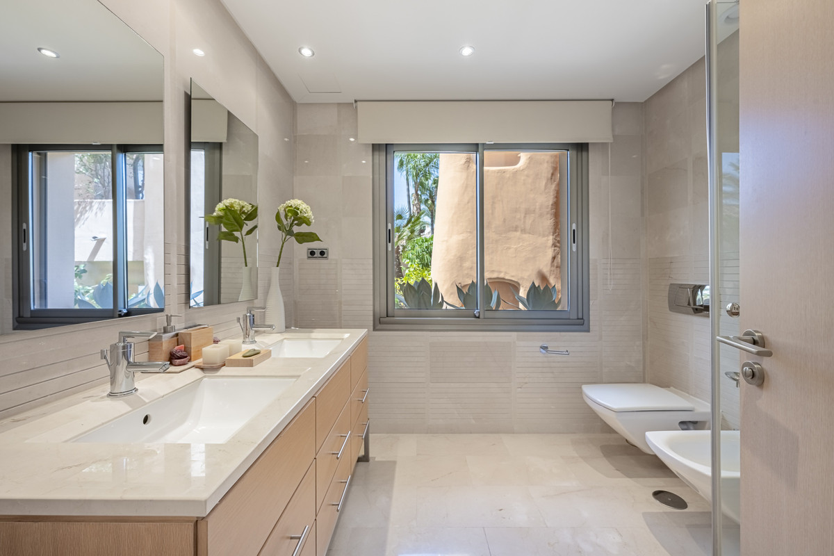 Property main view 26