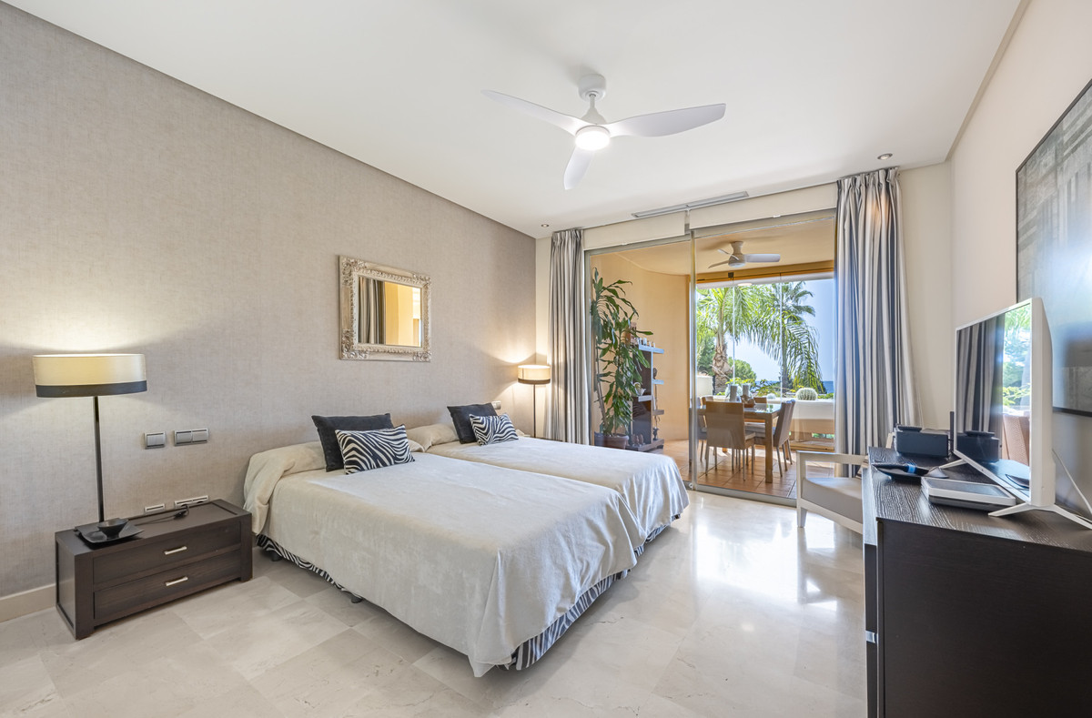 Property main view 27
