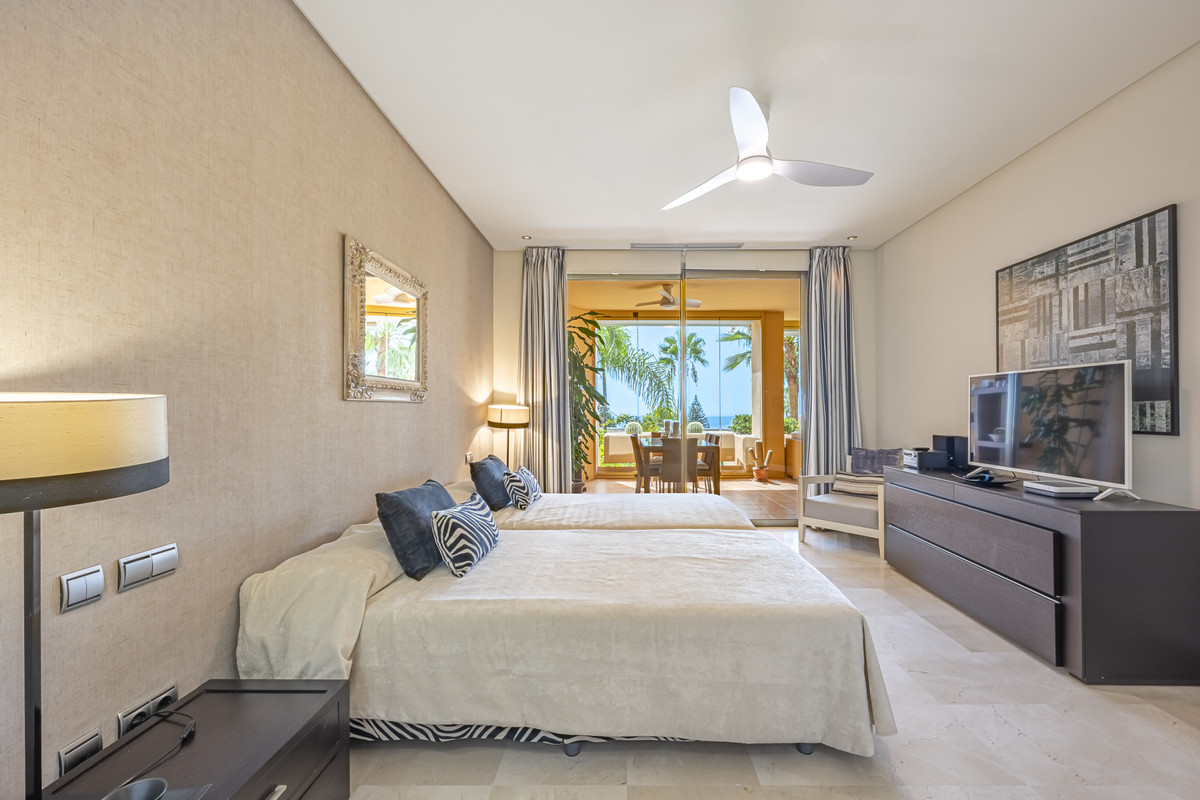 Property main view 28