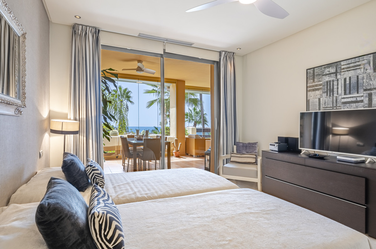 Property main view 29