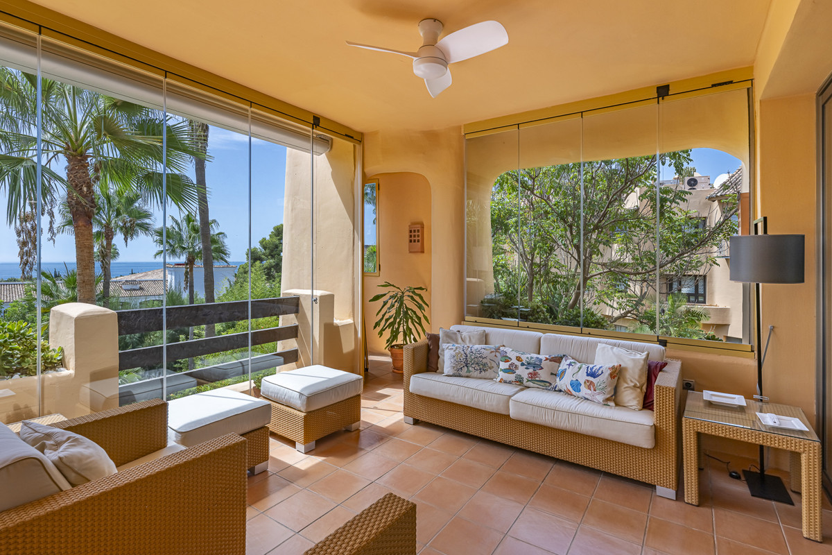 Property main view 3