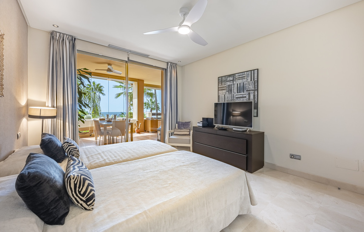 Property main view 30