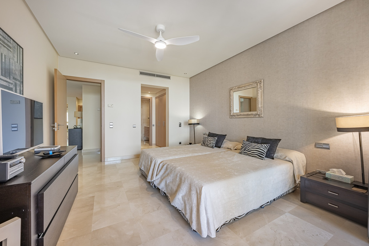 Property main view 31