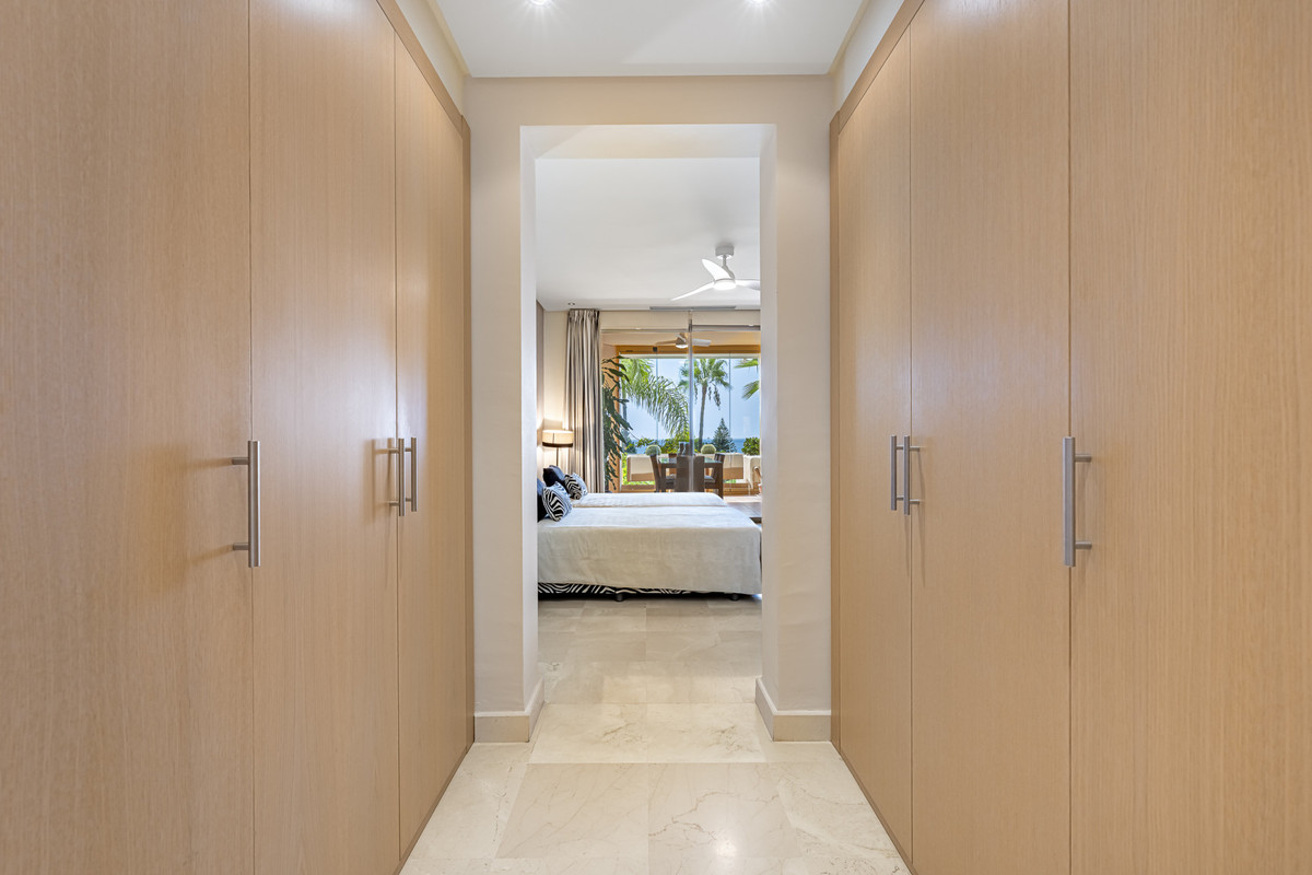 Property main view 34