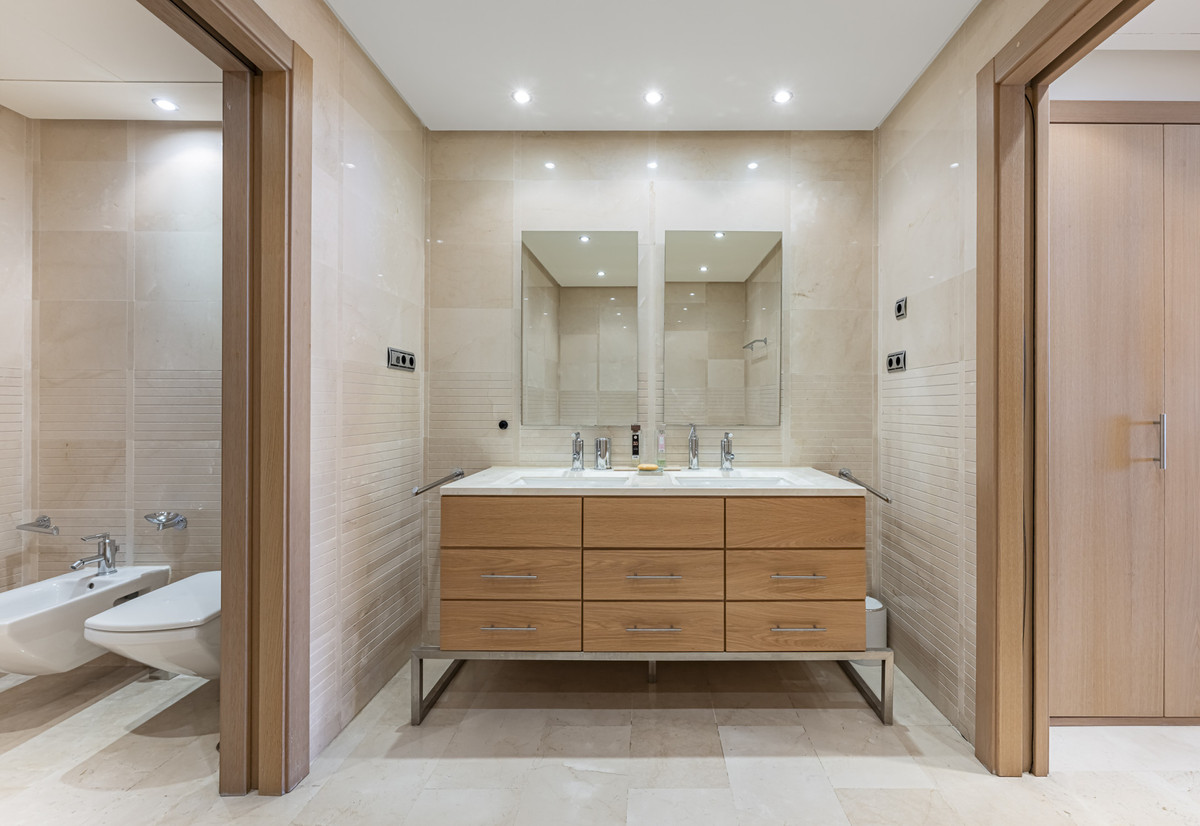 Property main view 35