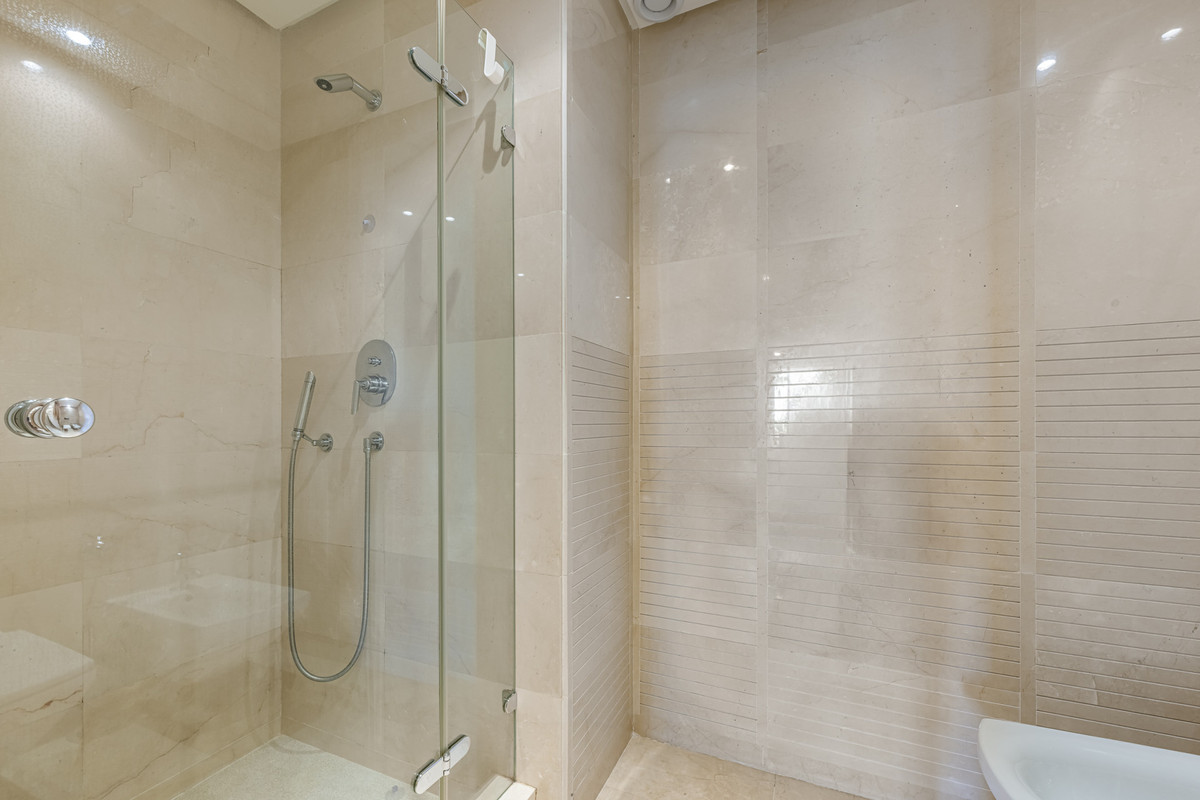 Property main view 36