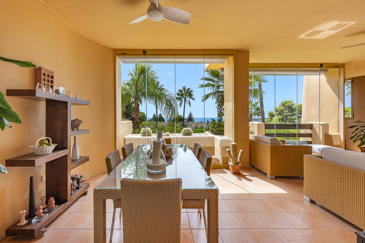 Property main view 37