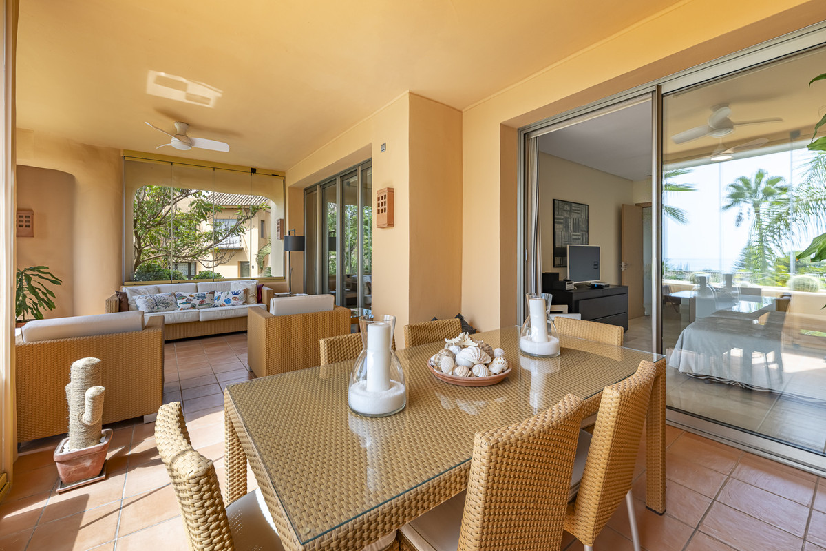 Property main view 38