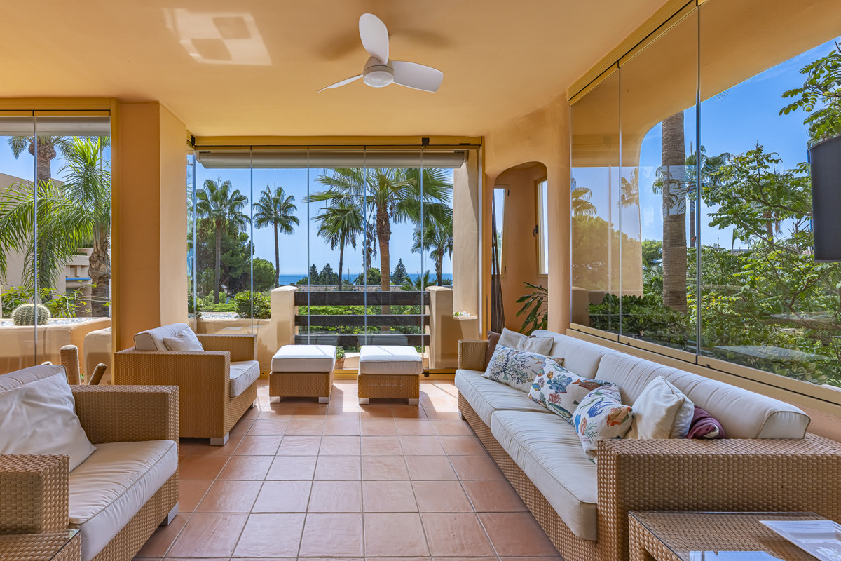 Property main view 39