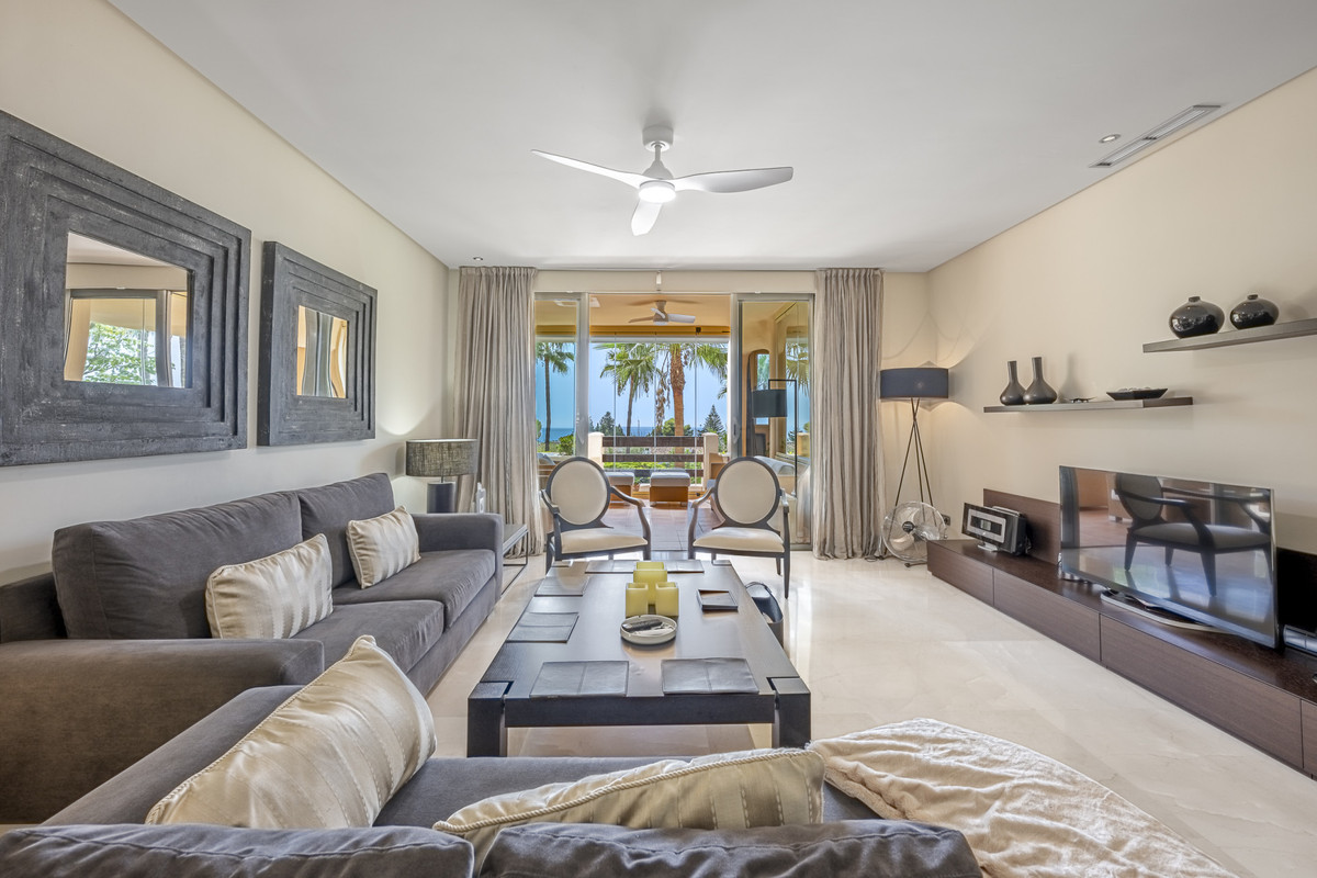 Property main view 4