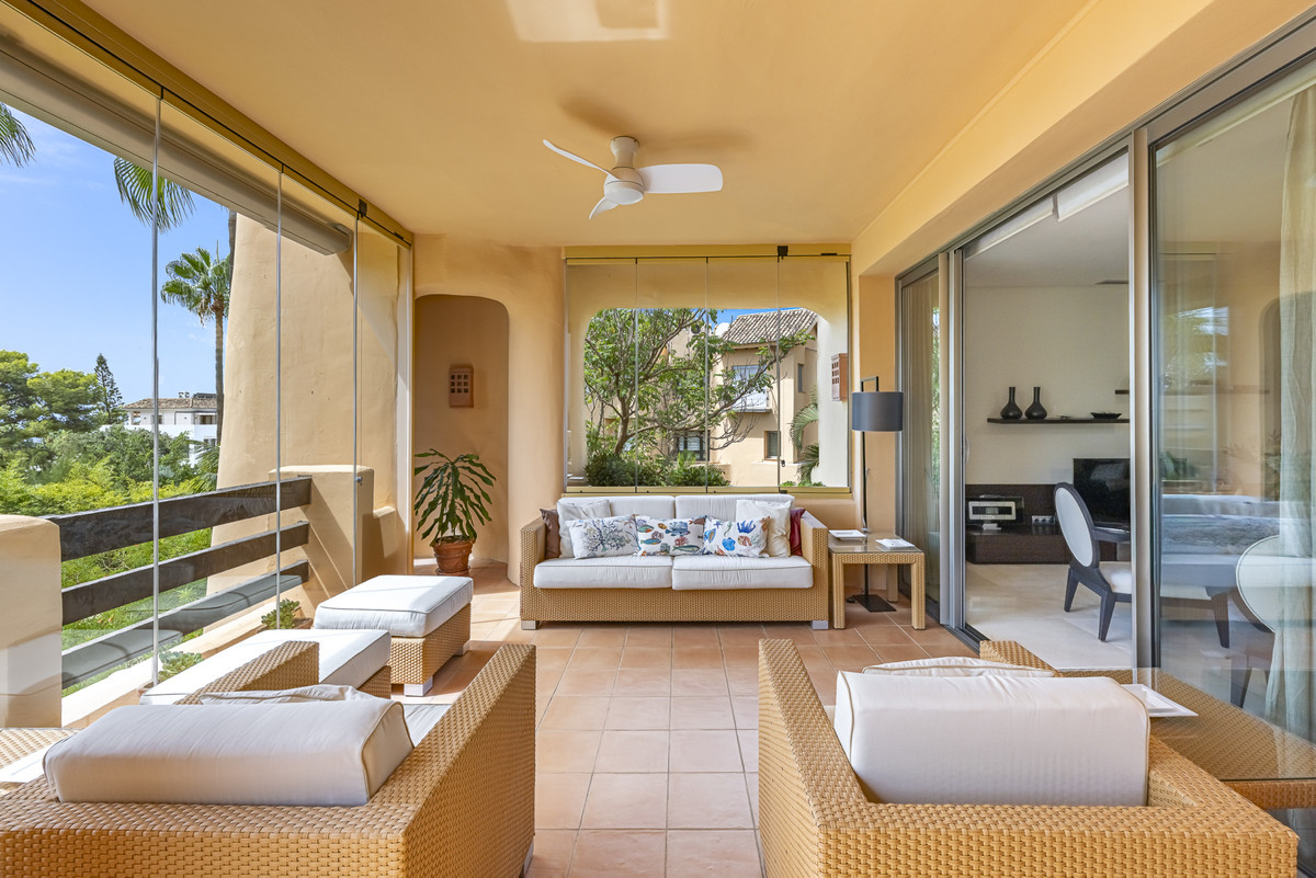 Property main view 40