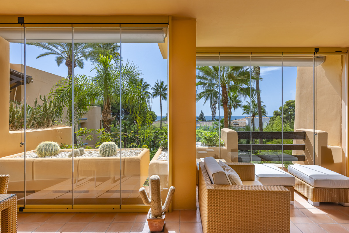 Property main view 41