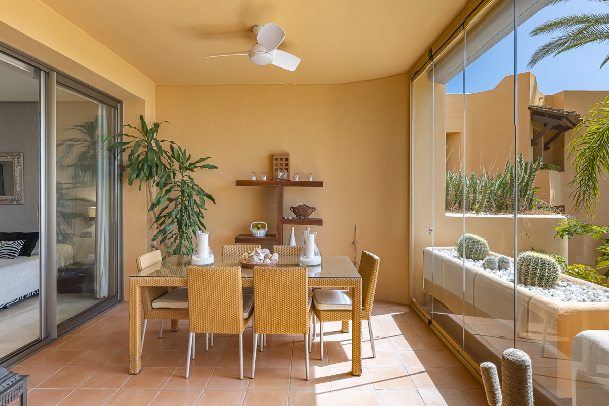 Property main view 42